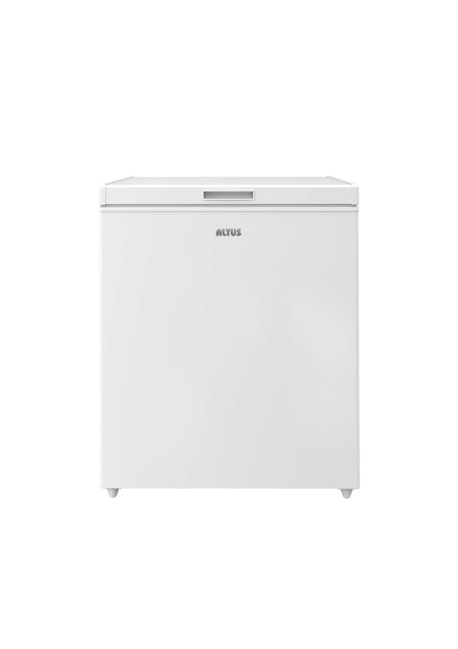 ALTUS  AL 215 Sandık Tipi Derin Dondurucu 